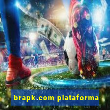 brapk.com plataforma